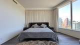 1777 Bayshore Dr - Photo 16