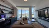 1777 Bayshore Dr - Photo 17