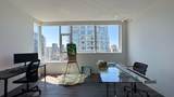1777 Bayshore Dr - Photo 18