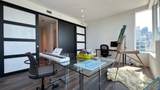 1777 Bayshore Dr - Photo 19
