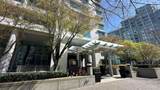 1777 Bayshore Dr - Photo 2