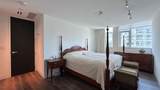 1777 Bayshore Dr - Photo 20