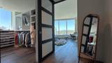 1777 Bayshore Dr - Photo 21