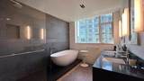 1777 Bayshore Dr - Photo 22