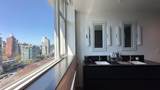 1777 Bayshore Dr - Photo 23