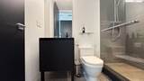 1777 Bayshore Dr - Photo 24