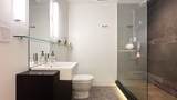 1777 Bayshore Dr - Photo 25