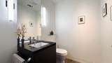 1777 Bayshore Dr - Photo 26