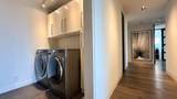 1777 Bayshore Dr - Photo 28
