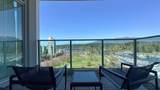 1777 Bayshore Dr - Photo 29