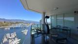 1777 Bayshore Dr - Photo 34