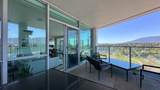 1777 Bayshore Dr - Photo 36