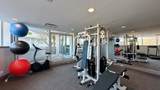 1777 Bayshore Dr - Photo 37