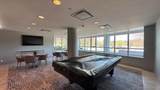 1777 Bayshore Dr - Photo 39