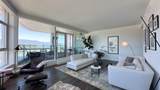 1777 Bayshore Dr - Photo 4
