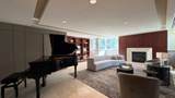 1777 Bayshore Dr - Photo 40