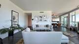 1777 Bayshore Dr - Photo 6
