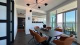 1777 Bayshore Dr - Photo 8