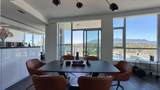 1777 Bayshore Dr - Photo 9