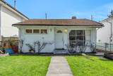 5092 Main Street - Photo 1