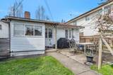 5092 Main Street - Photo 10