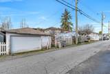 5092 Main Street - Photo 11