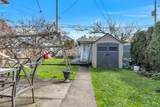 5092 Main Street - Photo 12