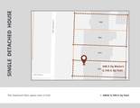 5092 Main Street - Photo 13