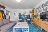 5092 Main Street - Photo 5