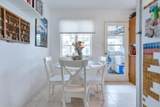 5092 Main Street - Photo 6