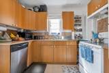 5092 Main Street - Photo 8