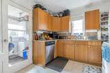 5092 Main Street - Photo 9