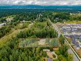 3381 208 Street - Photo 2