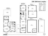 3381 208 Street - Photo 40