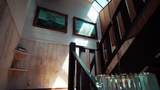 6507 Rockwell Drive - Photo 27