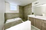 464 Eaglecrest Drive - Photo 6