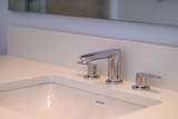 6833 Buswell Street - Photo 22