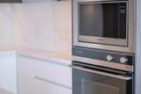 6833 Buswell Street - Photo 23
