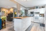 1640 162 Street - Photo 10