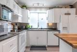 1640 162 Street - Photo 11