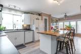 1640 162 Street - Photo 12