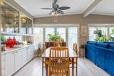 1640 162 Street - Photo 13