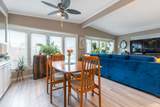 1640 162 Street - Photo 14