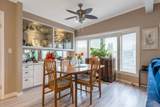 1640 162 Street - Photo 15