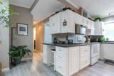 1640 162 Street - Photo 16