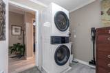 1640 162 Street - Photo 17