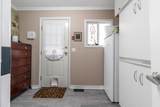 1640 162 Street - Photo 18