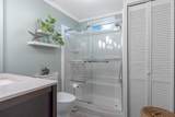 1640 162 Street - Photo 19