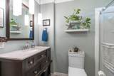 1640 162 Street - Photo 20