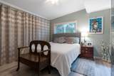 1640 162 Street - Photo 21